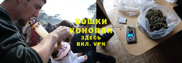 дживик Богданович