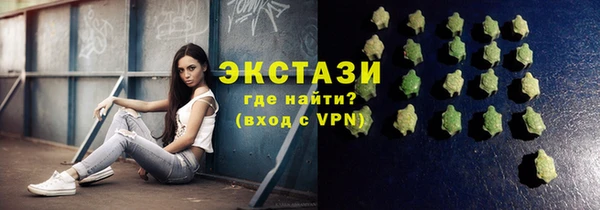 крисы Богородск