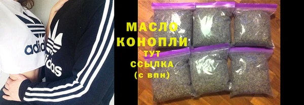 крисы Богородск
