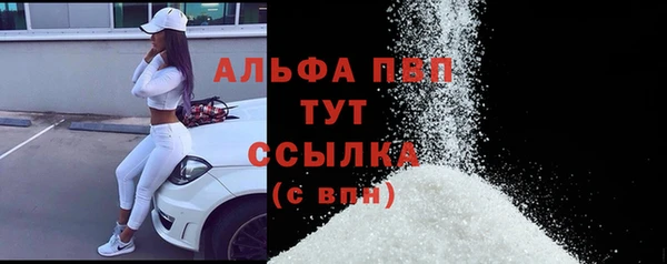 крисы Богородск