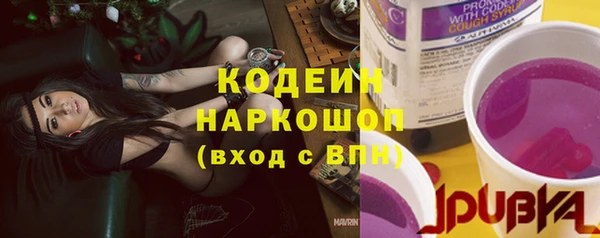 прущие крисы Богородицк