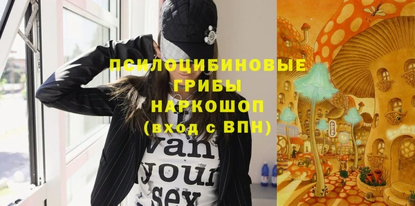 прущие крисы Богородицк