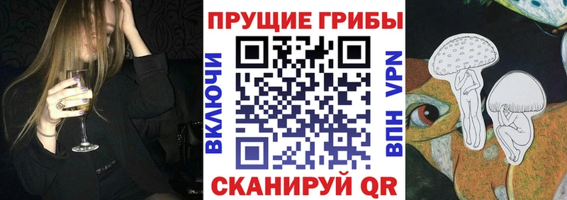 Галлюциногенные грибы MAGIC MUSHROOMS  хочу   Бологое 